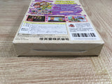 Super Smash Bros. Dairanto Smash Brothers Boxed Nintendo N64 Japan - UF7466