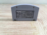 Super Smash Bros. Dairanto Smash Brothers Boxed Nintendo N64 Japan - UF7467