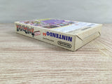 Super Smash Bros. Dairanto Smash Brothers Boxed Nintendo N64 Japan - UF7467