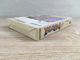 Super Smash Bros. Dairanto Smash Brothers Boxed Nintendo N64 Japan - UF7467