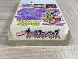 Super Smash Bros. Dairanto Smash Brothers Boxed Nintendo N64 Japan - UF7467
