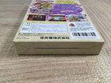 Super Smash Bros. Dairanto Smash Brothers Boxed Nintendo N64 Japan - UF7467