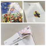 Mario Kart 64 Boxed Nintendo N64 Japan - UF7468