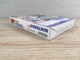 Mario Kart 64 Boxed Nintendo N64 Japan - UF7468