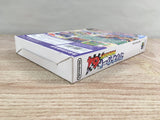 Mario Kart 64 Boxed Nintendo N64 Japan - UF7468