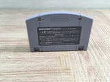 Mario Kart 64 Boxed Nintendo N64 Japan - UF7469