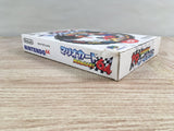 Mario Kart 64 Boxed Nintendo N64 Japan - UF7469