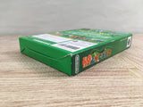 Mario Golf 64 Boxed Nintendo N64 Japan - UF7470