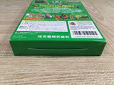 Mario Golf 64 Boxed Nintendo N64 Japan - UF7470