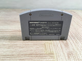 Mario Tennis 64 Boxed Nintendo N64 Japan - UF7471