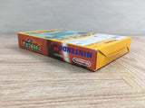 Mario Tennis 64 Boxed Nintendo N64 Japan - UF7471