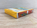 Mario Tennis 64 Boxed Nintendo N64 Japan - UF7471
