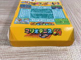 Mario Tennis 64 Boxed Nintendo N64 Japan - UF7471