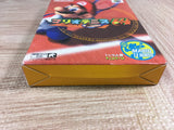Mario Tennis 64 Boxed Nintendo N64 Japan - UF7471