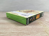 Donkey Kong 64 Boxed Nintendo N64 Japan - UF7472