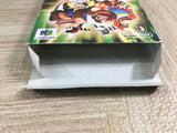 Donkey Kong 64 Boxed Nintendo N64 Japan - UF7472