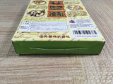 Donkey Kong 64 Boxed Nintendo N64 Japan - UF7472