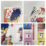Ganbare Goemon Neo Momoyama Bakufu no Odori Boxed Nintendo N64 Japan - UF7473