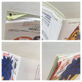 Ganbare Goemon Neo Momoyama Bakufu no Odori Boxed Nintendo N64 Japan - UF7474