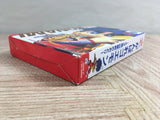 Ganbare Goemon Neo Momoyama Bakufu no Odori Boxed Nintendo N64 Japan - UF7474