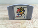 Fushigi no Dungeon Furai no Shiren 2 Boxed Nintendo N64 Japan - UF7475