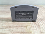 Fushigi no Dungeon Furai no Shiren 2 Boxed Nintendo N64 Japan - UF7475