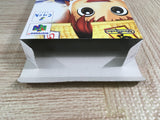 Fushigi no Dungeon Furai no Shiren 2 Boxed Nintendo N64 Japan - UF7475