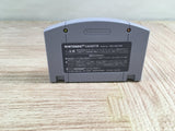 Star Wars Shadows of the Empire Boxed Nintendo N64 Japan - UF7478