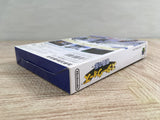 Star Wars Shadows of the Empire Boxed Nintendo N64 Japan - UF7478