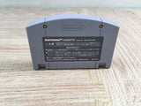 Sim City 2000 Boxed Nintendo N64 Japan - UF7479