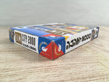 Sim City 2000 Boxed Nintendo N64 Japan - UF7479