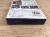 Sim City 2000 Boxed Nintendo N64 Japan - UF7479