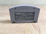 Pokemon Stadium Gold Silver Crystal Boxed Nintendo N64 Japan - UF7480
