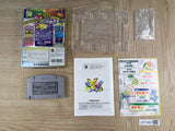 Pokemon Stadium Gold Silver Crystal Boxed Nintendo N64 Japan - UF7480