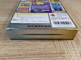 Pokemon Stadium Gold Silver Crystal Boxed Nintendo N64 Japan - UF7480