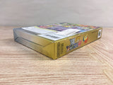 Pokemon Stadium Gold Silver Crystal Boxed Nintendo N64 Japan - UF7481