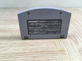 Pokemon Stadium 2 Boxed Nintendo N64 Japan - UF7482