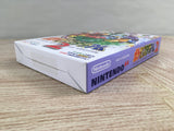 Pokemon Stadium 2 Boxed Nintendo N64 Japan - UF7482
