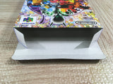 Pokemon Stadium 2 Boxed Nintendo N64 Japan - UF7482