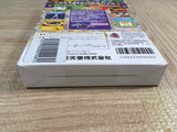 Pokemon Stadium 2 Boxed Nintendo N64 Japan - UF7482