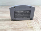 Star Wars Episode 1 Racer Boxed Nintendo N64 Japan - UF7483