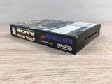 Star Wars Episode 1 Racer Boxed Nintendo N64 Japan - UF7483