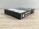 Star Wars Episode 1 Racer Boxed Nintendo N64 Japan - UF7483
