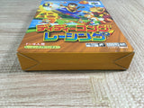 Diddy Kong Racing Boxed Nintendo N64 Japan - UF7484