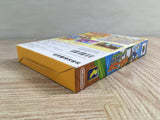 Diddy Kong Racing Boxed Nintendo N64 Japan - UF7484