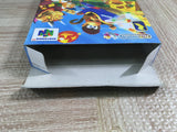Diddy Kong Racing Boxed Nintendo N64 Japan - UF7484