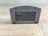 Wave Race Ramble Pak Ver. Boxed Nintendo N64 Japan - UF7486