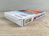 Wave Race Ramble Pak Ver. Boxed Nintendo N64 Japan - UF7486