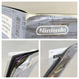 Star Fox Boxed Nintendo N64 Japan - UF7487