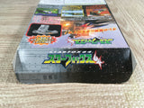 Star Fox Boxed Nintendo N64 Japan - UF7487